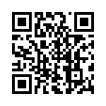 RER65F6810RC02 QRCode