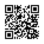 RER65F69R8MCSL QRCode