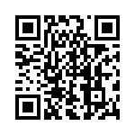 RER65F6R04RCSL QRCode