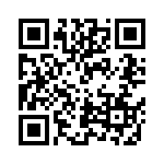 RER65F75R0RCSL QRCode