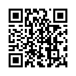 RER65F7R32RC02 QRCode