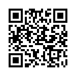 RER65F8250RC02 QRCode