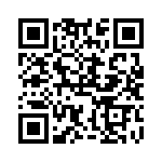 RER65F8R25RC02 QRCode