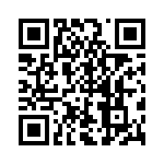 RER65F8R45RC02 QRCode