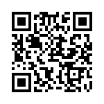 RER65F97R6RC02 QRCode