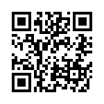 RER65F9R10RCSL QRCode