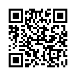 RER65F9R76RCSL QRCode