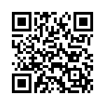 RER65FR100RC02 QRCode