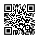 RER65FR147RC02 QRCode