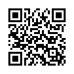 RER65FR150MC02 QRCode