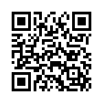 RER65FR158MC02 QRCode