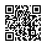 RER65FR158MCSL QRCode