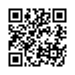 RER65FR205RC02 QRCode