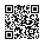 RER65FR215RC02 QRCode