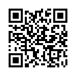 RER65FR499MC02 QRCode