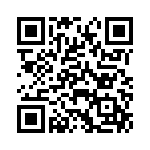 RER65FR511RC02 QRCode