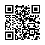 RER70F1001MCSL QRCode