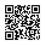 RER70F1001RCSL QRCode