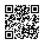 RER70F1002MC02 QRCode