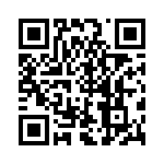 RER70F1052RCSL QRCode