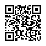 RER70F1100RC02 QRCode