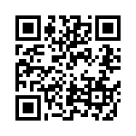 RER70F1101RC02 QRCode