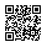 RER70F1130RC02 QRCode