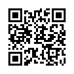 RER70F1132MC02 QRCode