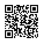 RER70F1132RC02 QRCode