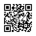 RER70F1150RC02 QRCode