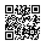 RER70F1150RCSL QRCode