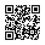 RER70F1181MC02 QRCode