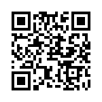 RER70F1270RC02 QRCode