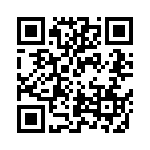 RER70F12R1MCSL QRCode