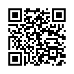 RER70F12R7MCSL QRCode