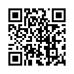 RER70F1400RCSL QRCode