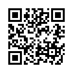 RER70F14R0RC02 QRCode