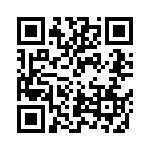 RER70F14R7RCSL QRCode