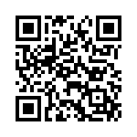 RER70F1581RCSL QRCode