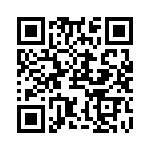 RER70F15R0RC02 QRCode