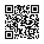 RER70F1621RC02 QRCode