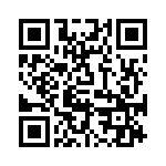 RER70F1780RCSL QRCode