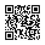 RER70F17R4RC02 QRCode