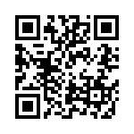 RER70F18R7RCSL QRCode