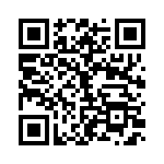 RER70F1991RCSL QRCode