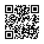 RER70F1R00MCSL QRCode