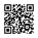 RER70F1R24RCSL QRCode