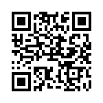 RER70F1R65RC02 QRCode