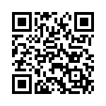 RER70F2001RC02 QRCode