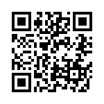 RER70F2210RC02 QRCode